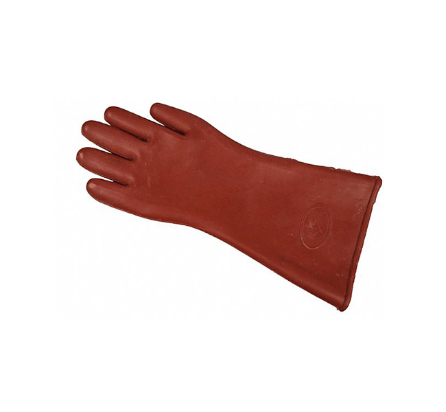 Insulated gloves