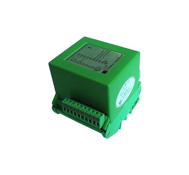 80 series current relay