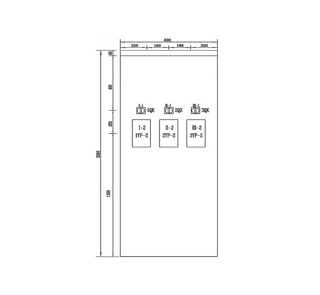 PT interface screen