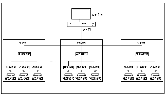 圖片4.jpg