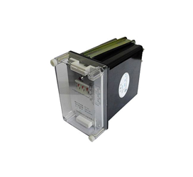 RZH series opening, closing, power monitoring integrated relay