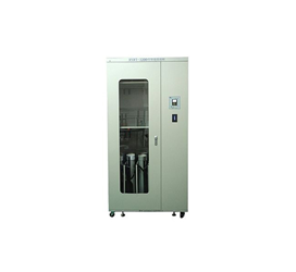 RNWT-8200 grounding wire cabinet