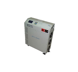 BCTS-2000W series intelligent battery discharge capacity test system