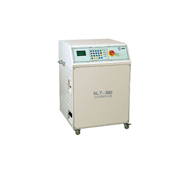 SLT-220/380 Series AC Smart dummy load