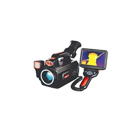 RNI645 infrared imaging devices (high distribution)