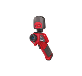 RNI165 infrared thermal imager (low configuration)